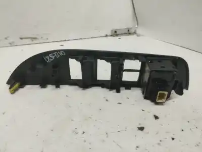 Pezzo di ricambio per auto di seconda mano controllo specchio per toyota corolla (e21) hybrid active riferimenti oem iam 183882  