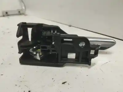 Second-hand car spare part interior right front handle for toyota corolla (e21) hybrid active oem iam references 6927302200  