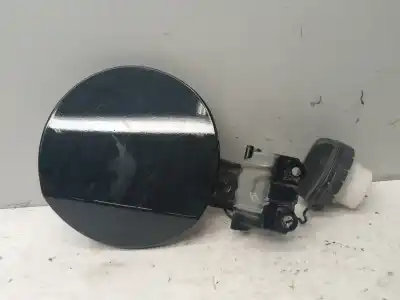 Pièce détachée automobile d'occasion bouchon de carburant extérieur pour toyota corolla (e21) hybrid active références oem iam 