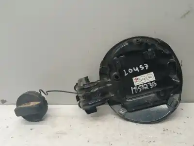 Second-hand car spare part outer fuel cap for toyota corolla (e21) hybrid active oem iam references   