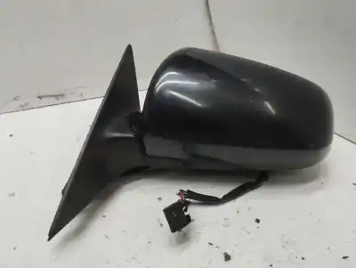 Peça sobressalente para automóvel em segunda mão espelho retrovisor esquerdo por audi a3 (8p) 1.8 16v tfsi referências oem iam rs0408501