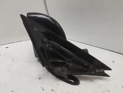 Peça sobressalente para automóvel em segunda mão espelho retrovisor esquerdo por audi a3 (8p) 1.8 16v tfsi referências oem iam rs0408501  