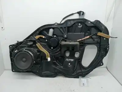 Peça sobressalente para automóvel em segunda mão elevador de vidros dianteiro direito por mazda 6 lim. (gh) 2.0 crtd 140cv active referências oem iam gs1d5897x