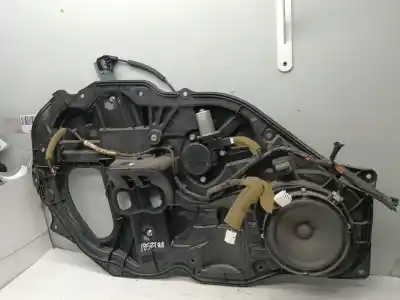 Автозапчасти б/у РЕГУЛЯТОР СТЕКЛА ПЕРЕДНЕГО ЛЕВОГО за MAZDA 6 LIM. (GH)  ссылки OEM IAM D8515958X  