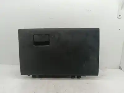 Pièce détachée automobile d'occasion boite à gants pour toyota corolla (e21) hybrid active références oem iam 5555202430