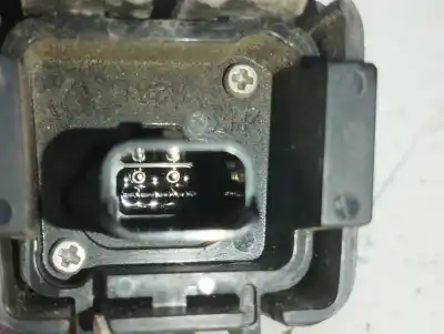 Peça sobressalente para automóvel em segunda mão câmara por renault kadjar zen referências oem iam 284f42170r  