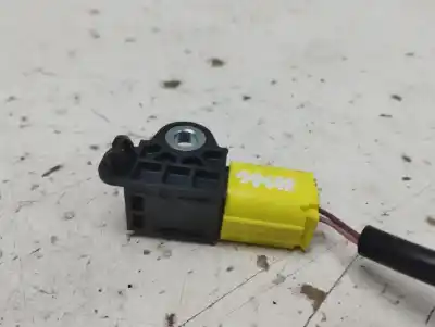 Peça sobressalente para automóvel em segunda mão sensor por renault kadjar zen referências oem iam 988308947r  