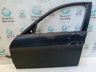 Pezzo di ricambio per auto di seconda mano porta anteriore sinistra per bmw serie 3 touring (e91) 320d riferimenti oem iam 