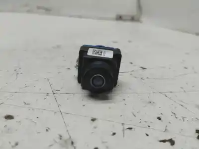 Second-hand car spare part camera for volvo xc 40 basis 2wd oem iam references 32286665