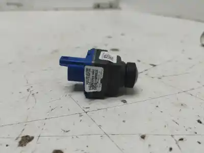 Second-hand car spare part camera for volvo xc 40 basis 2wd oem iam references 32286665  