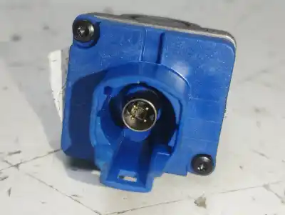 Second-hand car spare part camera for volvo xc 40 basis 2wd oem iam references 32286665  