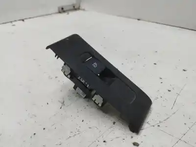 Second-hand car spare part rear right power window switch for volvo xc 40 basis 2wd oem iam references 31456060