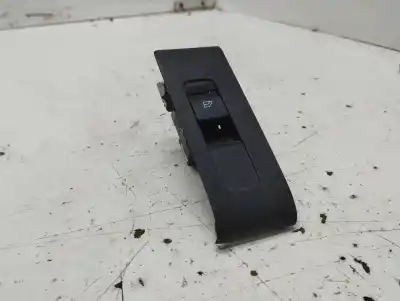 Second-hand car spare part rear left power window switch for volvo xc 40 basis 2wd oem iam references 31456060