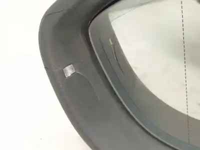 Peça sobressalente para automóvel em segunda mão espelho retrovisor esquerdo por volkswagen passat variant (365) exclusive bluemotion referências oem iam 3c0857933a