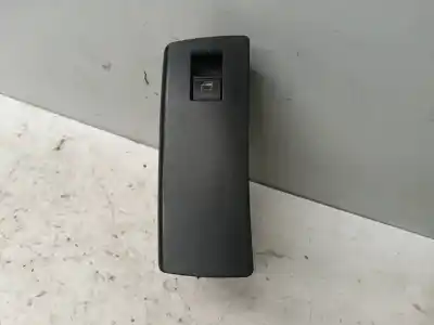 Second-hand car spare part right front power window switch for bmw x5 (e53) 3.0d oem iam references 6944553