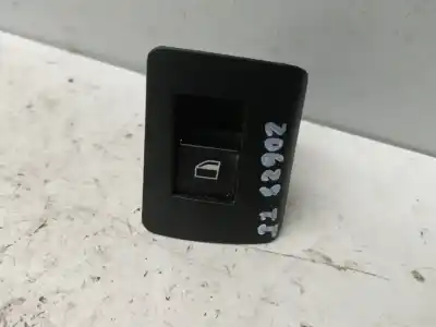 Second-hand car spare part rear left power window switch for bmw x5 (e53) 3.0d oem iam references 8385955