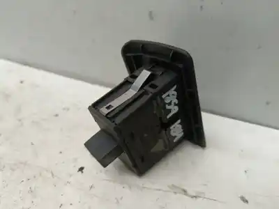 Peça sobressalente para automóvel em segunda mão botão / interruptor elevador vidro traseiro esquerdo por bmw x5 (e53) 3.0d referências oem iam 8385955  