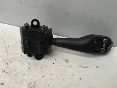 Second-hand car spare part windshiel wiper switch for bmw x5 (e53) 3.0d oem iam references 8375408m