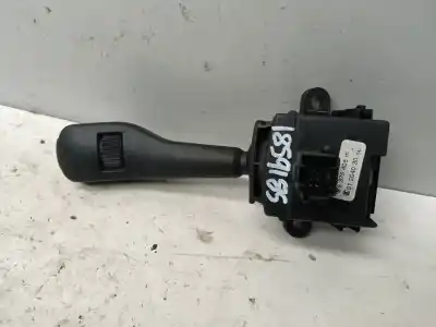 Pezzo di ricambio per auto di seconda mano comando pulito per bmw x5 (e53) 3.0d riferimenti oem iam 8375408m  