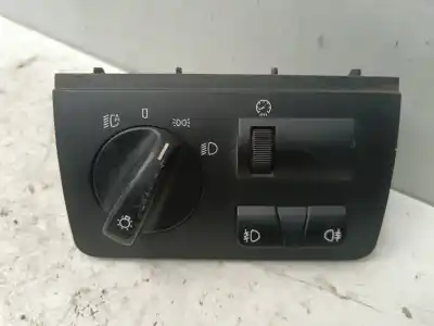 Second-hand car spare part headlights switch for bmw x5 (e53) 3.0d oem iam references 6909775