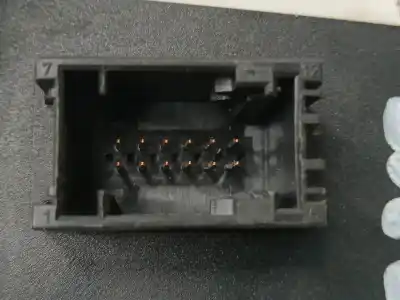 Second-hand car spare part headlights switch for bmw x5 (e53) 3.0d oem iam references 6909775  