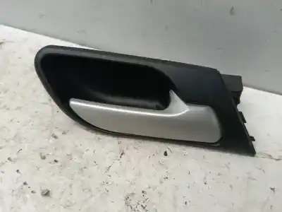 Second-hand car spare part interior right front handle for bmw x5 (e53) 3.0d oem iam references 8408566