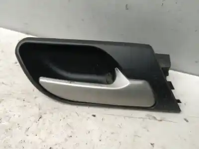 Second-hand car spare part interior right rear handle for bmw x5 (e53) 3.0d oem iam references 8408626