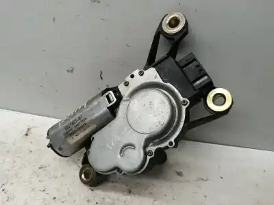 Second-hand car spare part rear windshield wiper motor for bmw x5 (e53) 3.0d oem iam references 692785101