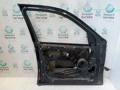 İkinci el araba yedek parçası sol ön kapi için bmw x5 (e53) 3.0d oem iam referansları   