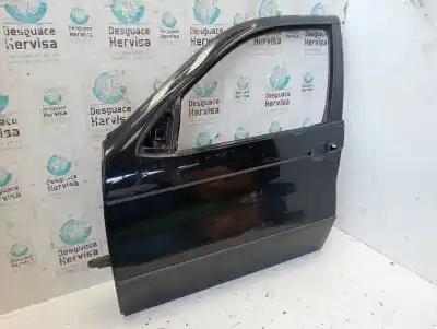 İkinci el araba yedek parçası sol ön kapi için bmw x5 (e53) 3.0d oem iam referansları   