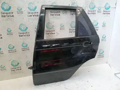 İkinci el araba yedek parçası arka sol kapi için bmw x5 (e53) 3.0d oem iam referansları   