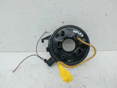 Recambio de automóvil de segunda mano de Anillo Airbag para FORD ESCORT BERL./TURNIER Básico Berlina referencias OEM IAM 96AB14A664A1A  
