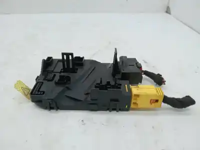 Second-hand car spare part electronic module for audi a3 (8p) 2.0 tdi ambiente oem iam references 1k0953549ah  