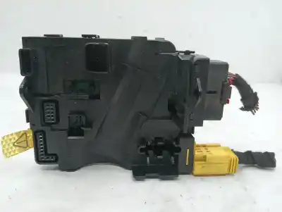 Second-hand car spare part electronic module for audi a3 (8p) 2.0 tdi ambiente oem iam references 1k0953549ah  