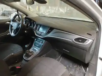 Автозапчасти б/у рычаг переключения передач за opel astra k lim. 5türig 120 aniversario ссылки oem iam 55506448 Автозапчасти б/у рычаг переключения передач за opel astra k lim. 5türig 120 aniversario ссылки oem iam 55506448