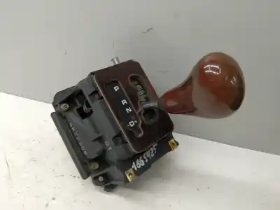 İkinci el araba yedek parçası VITES KOLU için MERCEDES-BENZ CLASE M (W163)  OEM IAM referansları PP170267054  