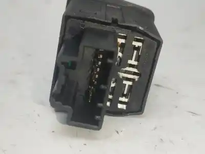 Second-hand car spare part rearview side mirror switch for opel antara cosmo 4x4 oem iam references 200003118  