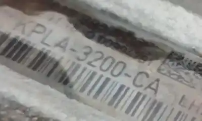 Peça sobressalente para automóvel em segunda mão  por LAND ROVER DISCOVERY (SALLJG/LJ)  Referências OEM IAM KPLA3200CA  