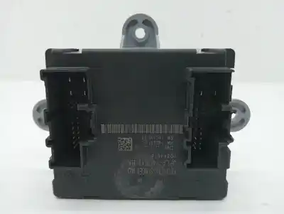 Peça sobressalente para automóvel em segunda mão  por LAND ROVER DISCOVERY (SALLJG/LJ)  Referências OEM IAM JPLA14D617BA  
