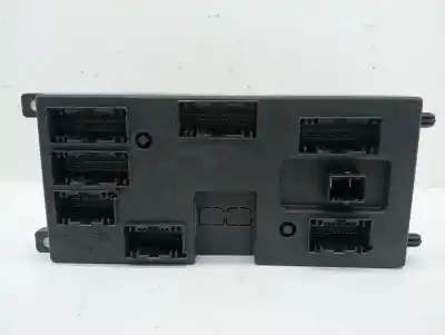 Peça sobressalente para automóvel em segunda mão  por LAND ROVER DISCOVERY (SALLJG/LJ)  Referências OEM IAM JPLA14F041BG  