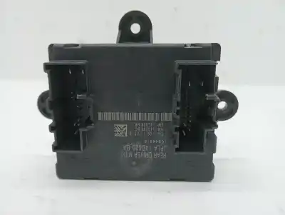 Peça sobressalente para automóvel em segunda mão  por LAND ROVER DISCOVERY (SALLJG/LJ)  Referências OEM IAM JPLA14D620BA  