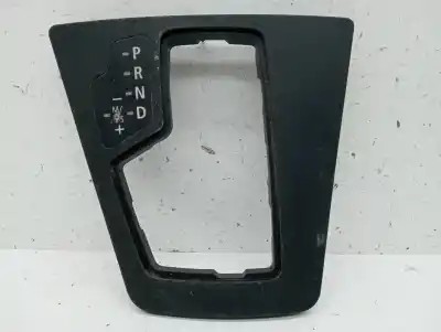 Second-hand car spare part electronic module for bmw x3 (e83) 3.0i oem iam references 291514j