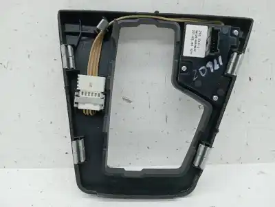 Second-hand car spare part electronic module for bmw x3 (e83) 3.0i oem iam references 291514j  