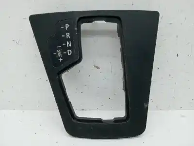 Second-hand car spare part electronic module for bmw x3 (e83) 3.0i oem iam references 291514j  