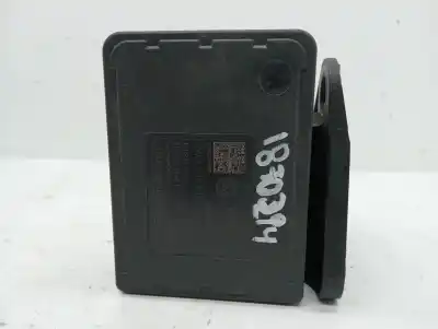 Tweedehands auto-onderdeel abs voor cupra formentor (km7) basis oem iam-referenties 5wa614517bl