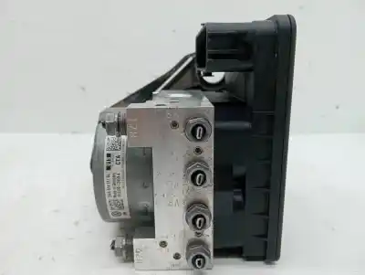 Peça sobressalente para automóvel em segunda mão abs por cupra formentor (km7) basis referências oem iam 5wa614517bl 5wa614517bl 10022024594