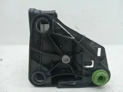 Peça sobressalente para automóvel em segunda mão abs por cupra formentor (km7) basis referências oem iam 5wa614517bl 5wa614517bl 10022024594