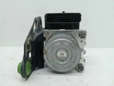 Peça sobressalente para automóvel em segunda mão abs por cupra formentor (km7) basis referências oem iam 5wa614517bl 5wa614517bl 10022024594