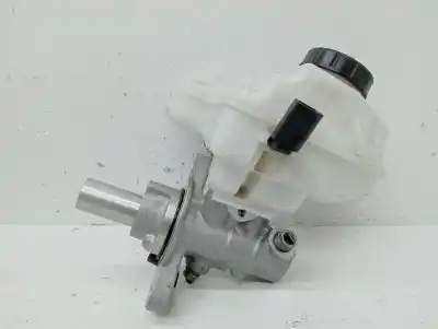 Tweedehands auto-onderdeel rempomp voor cupra formentor (km7) basis oem iam-referenties 02048644p7