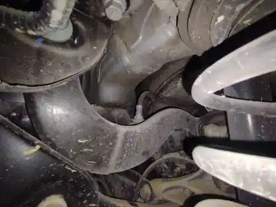 Tweedehands auto-onderdeel ophang arm achter recht boven voor cupra formentor (km7) basis oem iam-referenties 5q0505323c